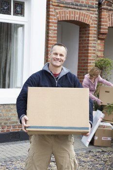 Secure payment page for Man With Van Bromleycommon service